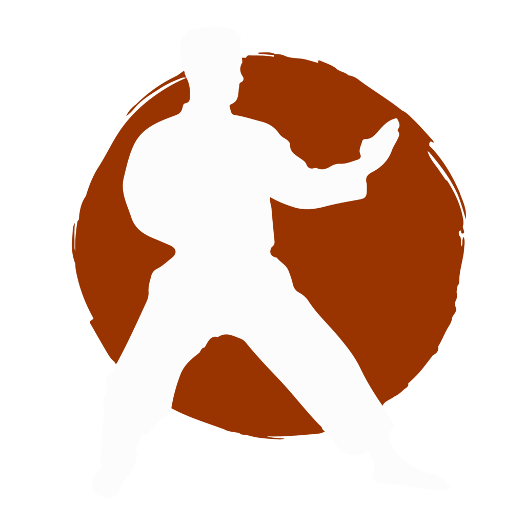 Wing Chun Icon